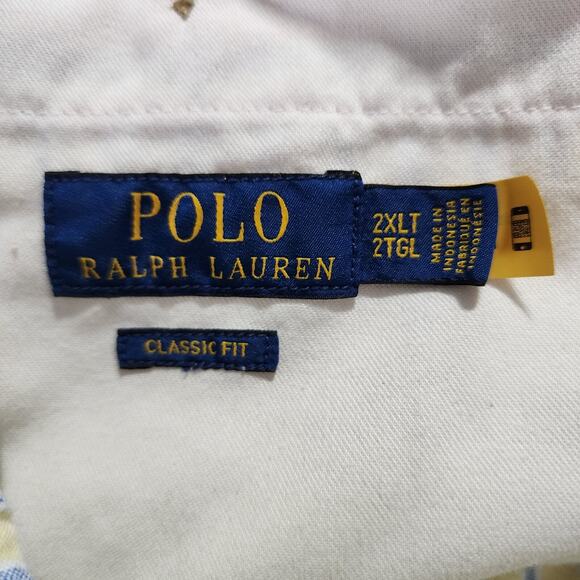 Do Not Buy - Picture 3 of 7